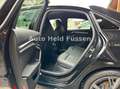 Audi A3 Limousine 35 TFSI Sline ABT Virtual Temp LED Noir - thumbnail 13