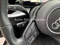Audi A3 Limousine 35 TFSI Sline ABT Virtual Temp LED Noir - thumbnail 21