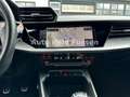 Audi A3 Limousine 35 TFSI Sline ABT Virtual Temp LED Noir - thumbnail 17