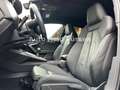 Audi A3 Limousine 35 TFSI Sline ABT Virtual Temp LED Noir - thumbnail 24