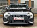 Audi A3 Limousine 35 TFSI Sline ABT Virtual Temp LED Noir - thumbnail 3