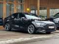 Audi A3 Limousine 35 TFSI Sline ABT Virtual Temp LED Noir - thumbnail 4