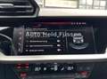 Audi A3 Limousine 35 TFSI Sline ABT Virtual Temp LED Noir - thumbnail 18