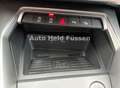 Audi A3 Limousine 35 TFSI Sline ABT Virtual Temp LED Noir - thumbnail 22