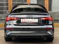 Audi A3 Limousine 35 TFSI Sline ABT Virtual Temp LED Noir - thumbnail 6