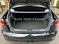 Audi A3 Limousine 35 TFSI Sline ABT Virtual Temp LED Noir - thumbnail 27