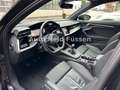 Audi A3 Limousine 35 TFSI Sline ABT Virtual Temp LED Noir - thumbnail 8