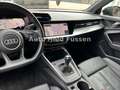 Audi A3 Limousine 35 TFSI Sline ABT Virtual Temp LED Noir - thumbnail 15