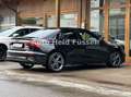 Audi A3 Limousine 35 TFSI Sline ABT Virtual Temp LED Noir - thumbnail 5