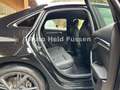 Audi A3 Limousine 35 TFSI Sline ABT Virtual Temp LED Noir - thumbnail 14