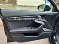 Audi A3 Limousine 35 TFSI Sline ABT Virtual Temp LED Noir - thumbnail 23