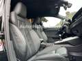 Audi A3 Limousine 35 TFSI Sline ABT Virtual Temp LED Noir - thumbnail 25