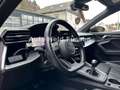 Audi A3 Limousine 35 TFSI Sline ABT Virtual Temp LED Noir - thumbnail 26