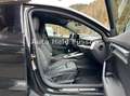 Audi A3 Limousine 35 TFSI Sline ABT Virtual Temp LED Noir - thumbnail 12