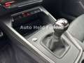 Audi A3 Limousine 35 TFSI Sline ABT Virtual Temp LED Noir - thumbnail 16