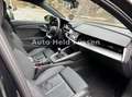 Audi A3 Limousine 35 TFSI Sline ABT Virtual Temp LED Noir - thumbnail 11