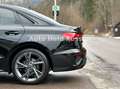 Audi A3 Limousine 35 TFSI Sline ABT Virtual Temp LED Noir - thumbnail 29