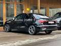 Audi A3 Limousine 35 TFSI Sline ABT Virtual Temp LED Noir - thumbnail 7