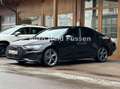 Audi A3 Limousine 35 TFSI Sline ABT Virtual Temp LED Noir - thumbnail 2