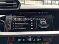 Audi A3 Limousine 35 TFSI Sline ABT Virtual Temp LED Noir - thumbnail 19