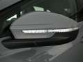 Audi Q4 e-tron 35 e-tron Sportback S-Line Gris - thumbnail 19