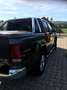 Volkswagen Amarok 3.0 V6 TDi 4Motion Comfortline Bruin - thumbnail 5