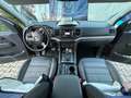Volkswagen Amarok 3.0 V6 TDi 4Motion Comfortline Bruin - thumbnail 2