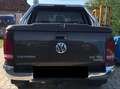 Volkswagen Amarok 3.0 V6 TDi 4Motion Comfortline Bruin - thumbnail 4