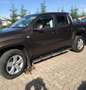 Volkswagen Amarok 3.0 V6 TDi 4Motion Comfortline Bruin - thumbnail 7