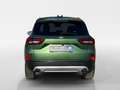 Ford Kuga 1,5 EcoBoost Titanium Grün - thumbnail 4