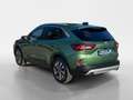 Ford Kuga 1,5 EcoBoost Titanium Grün - thumbnail 3