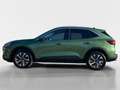 Ford Kuga 1,5 EcoBoost Titanium Grün - thumbnail 2