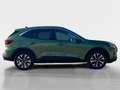 Ford Kuga 1,5 EcoBoost Titanium Grün - thumbnail 6