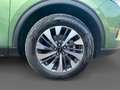 Ford Kuga 1,5 EcoBoost Titanium Grün - thumbnail 15