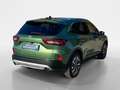 Ford Kuga 1,5 EcoBoost Titanium Grün - thumbnail 5