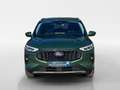 Ford Kuga 1,5 EcoBoost Titanium Grün - thumbnail 8
