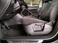 Volkswagen Tiguan Cup Sport & Style BMT*Xenon*Navi*Parkpilo Negro - thumbnail 11