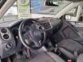 Volkswagen Tiguan Cup Sport & Style BMT*Xenon*Navi*Parkpilo Negro - thumbnail 10