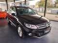 Volkswagen Tiguan Cup Sport & Style BMT*Xenon*Navi*Parkpilo Negro - thumbnail 1