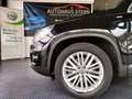 Volkswagen Tiguan Cup Sport & Style BMT*Xenon*Navi*Parkpilo Negro - thumbnail 14