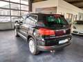 Volkswagen Tiguan Cup Sport & Style BMT*Xenon*Navi*Parkpilo Negro - thumbnail 4