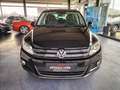 Volkswagen Tiguan Cup Sport & Style BMT*Xenon*Navi*Parkpilo Negro - thumbnail 2