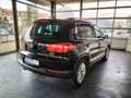 Volkswagen Tiguan Cup Sport & Style BMT*Xenon*Navi*Parkpilo Negro - thumbnail 7