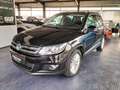 Volkswagen Tiguan Cup Sport & Style BMT*Xenon*Navi*Parkpilo Negro - thumbnail 3