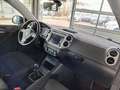 Volkswagen Tiguan Cup Sport & Style BMT*Xenon*Navi*Parkpilo Negro - thumbnail 8