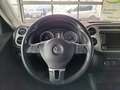 Volkswagen Tiguan Cup Sport & Style BMT*Xenon*Navi*Parkpilo Negro - thumbnail 12