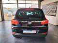 Volkswagen Tiguan Cup Sport & Style BMT*Xenon*Navi*Parkpilo Negro - thumbnail 5