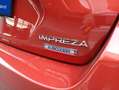 Subaru Impreza 2.0ie Lineartronic Trend sofort verfügbar Pomarańczowy - thumbnail 9