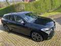 BMW X2 M 1.5iA sDrive18 OPF Negru - thumbnail 4