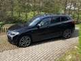 BMW X2 M 1.5iA sDrive18 OPF Zwart - thumbnail 1